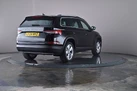 2024-skoda-kodiaq-15-tsi-se-l-executive-dsg-small-26