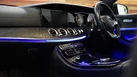 2017-mercedes-benz-e-class-20d-e220d-amg-line-ss-estate-5d-small-28
