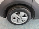 2016-mini-cooper-15-cooper-ss-hatchback-5d-small-2