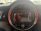 2016-mini-cooper-15-cooper-ss-hatchback-5d-small-30