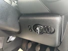 2016-mini-cooper-15-cooper-ss-hatchback-5d-small-26