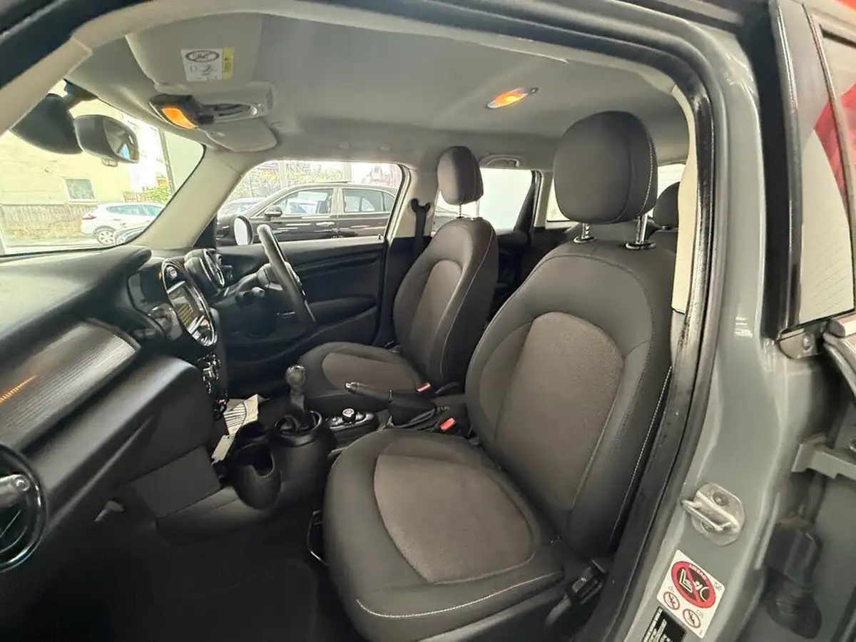 2016-mini-cooper-15-cooper-ss-hatchback-5d-big-15