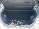 2022-nissan-leaf-e-acenta-small-15