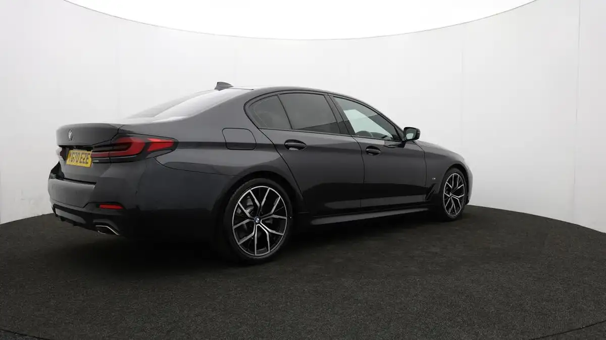 2020-bmw-5-series-20td-520d-m-sport-187bhp-mht-saloon-4d-big-36