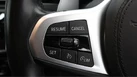 2020-bmw-5-series-20td-520d-m-sport-187bhp-mht-saloon-4d-small-23