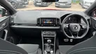 2022-skoda-karoq-15-tsi-sportline-dsg-small-7