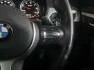 2019-bmw-x1-20td-xdrive20d-m-sport-small-17