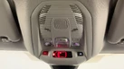 2023-citroen-c5-aircross-12-puretech-shine-136ps-hybrid-e-dsc6-small-33