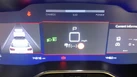 2023-citroen-c5-aircross-12-puretech-shine-136ps-hybrid-e-dsc6-small-9