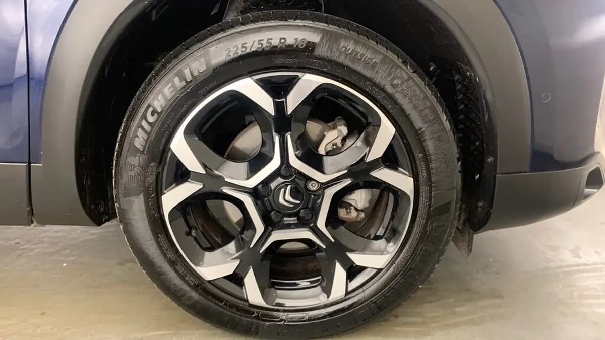 2023-citroen-c5-aircross-12-puretech-shine-136ps-hybrid-e-dsc6-big-22