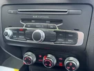 2015-audi-a1-20-s1-hatchback-3d-small-22