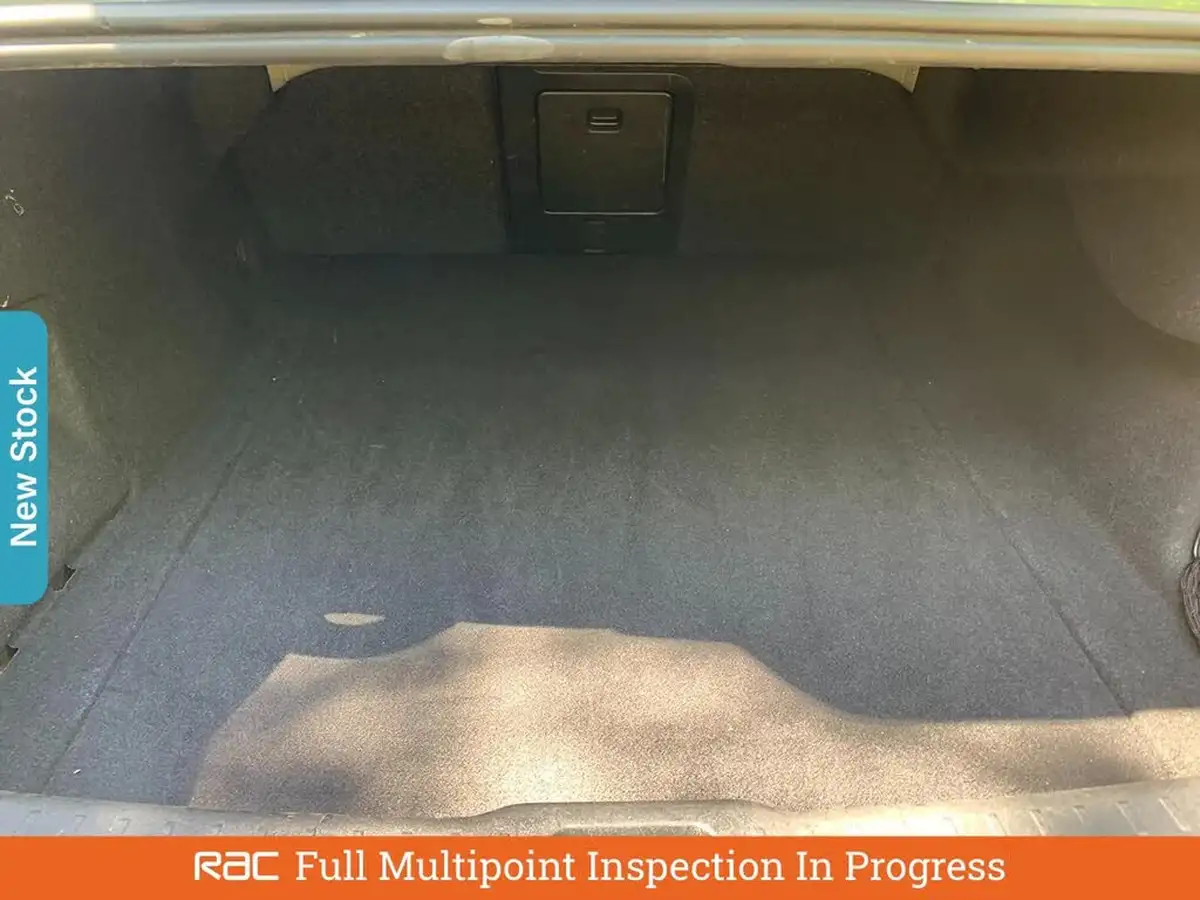 2019-volvo-s90-20td-d4-momentum-big-5
