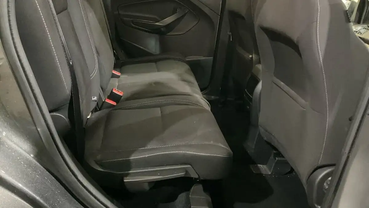 2019-ford-kuga-20tdci-zetec-150ps-awd-ss-powershift-big-5