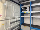 2015-fiat-ducato-23td-35-lh2-tecnico-small-20