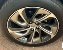 2017-lexus-rx-450h-35-premier-sun-small-5