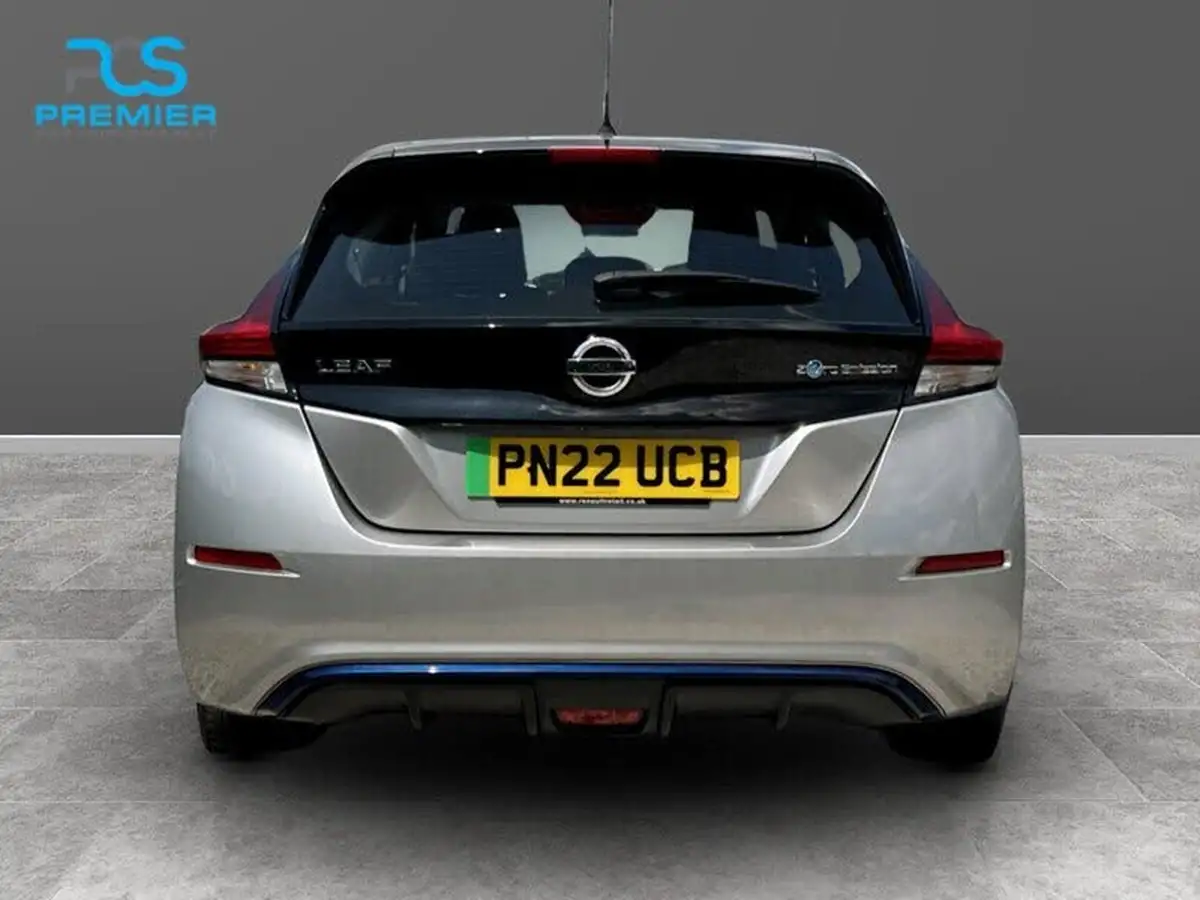 2022-nissan-leaf-e-acenta-big-4