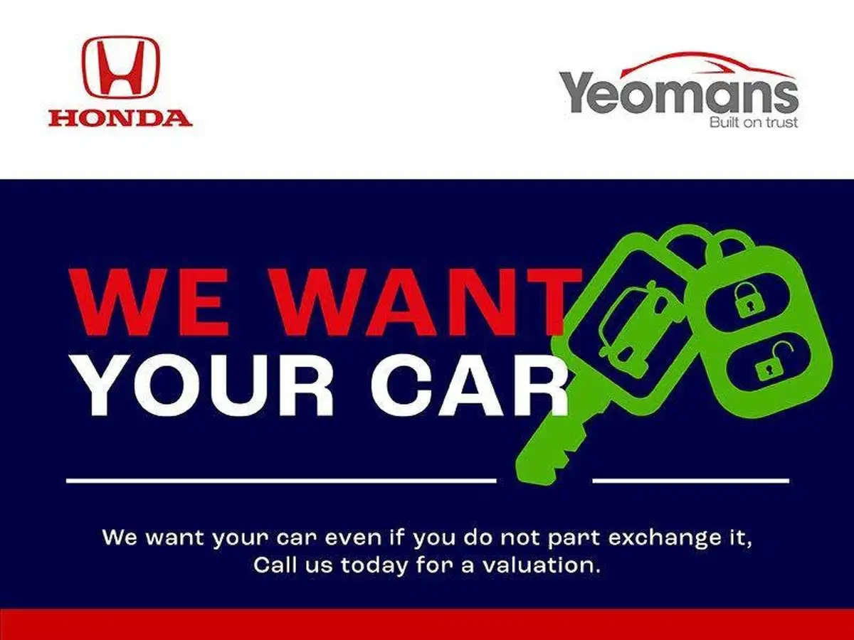 2017-honda-cr-v-20-i-vtec-ex-dasp-auto-big-19