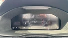 2022-skoda-karoq-15-tsi-sportline-dsg-small-31