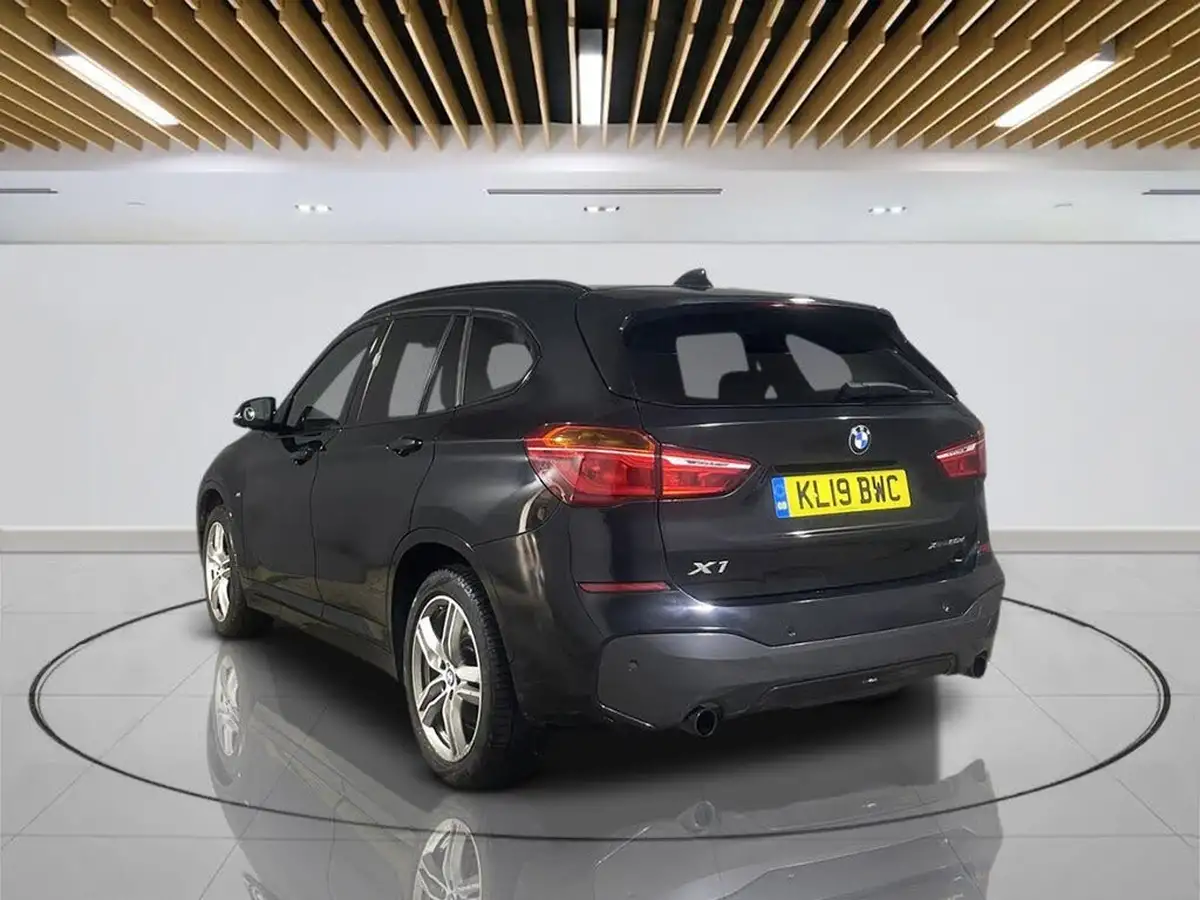 2019-bmw-x1-20td-xdrive20d-m-sport-big-6