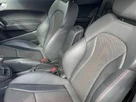 2015-audi-a1-20-s1-hatchback-3d-small-46
