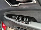 2022-kia-sportage-16-t-gdi-gt-line-148bhp-48v-1598cc-dct-small-24