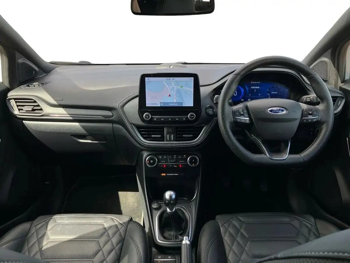 2022-ford-puma-suv-10-st-line-vignale-125ps-big-9