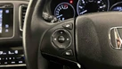 2017-honda-hr-v-15-i-vtec-ex-cvt-small-16