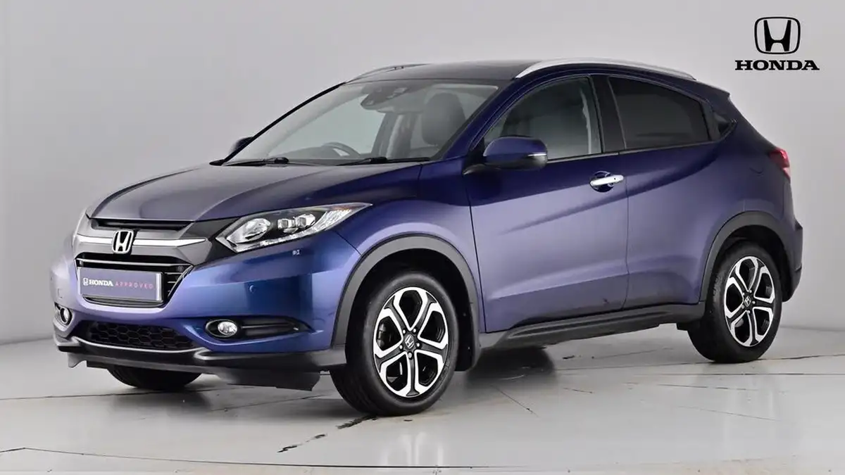 2017-honda-hr-v-15-i-vtec-ex-cvt-big-5