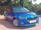 2024-skoda-fabia-10-tsi-se-comfort-116ps-small-0