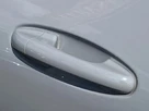 2022-ford-puma-suv-10-st-line-vignale-125ps-small-48