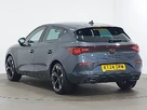 2024-cupra-leon-nf-15-tsi-v1-hatchback-small-1
