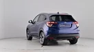 2017-honda-hr-v-15-i-vtec-ex-cvt-small-64