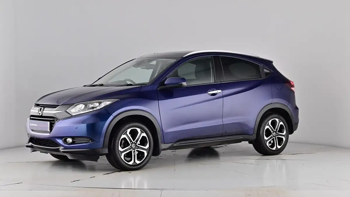 2017-honda-hr-v-15-i-vtec-ex-cvt-big-53