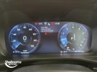 2020-volvo-xc40-15-t3-r-design-geartronic-small-5