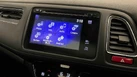 2017-honda-hr-v-15-i-vtec-ex-cvt-small-40