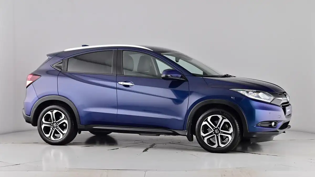 2017-honda-hr-v-15-i-vtec-ex-cvt-big-77