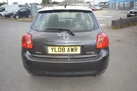 2008-toyota-auris-16-tr-vvt-i-3d-small-5