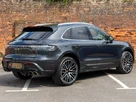 2022-porsche-macan-29-v6-s-small-2