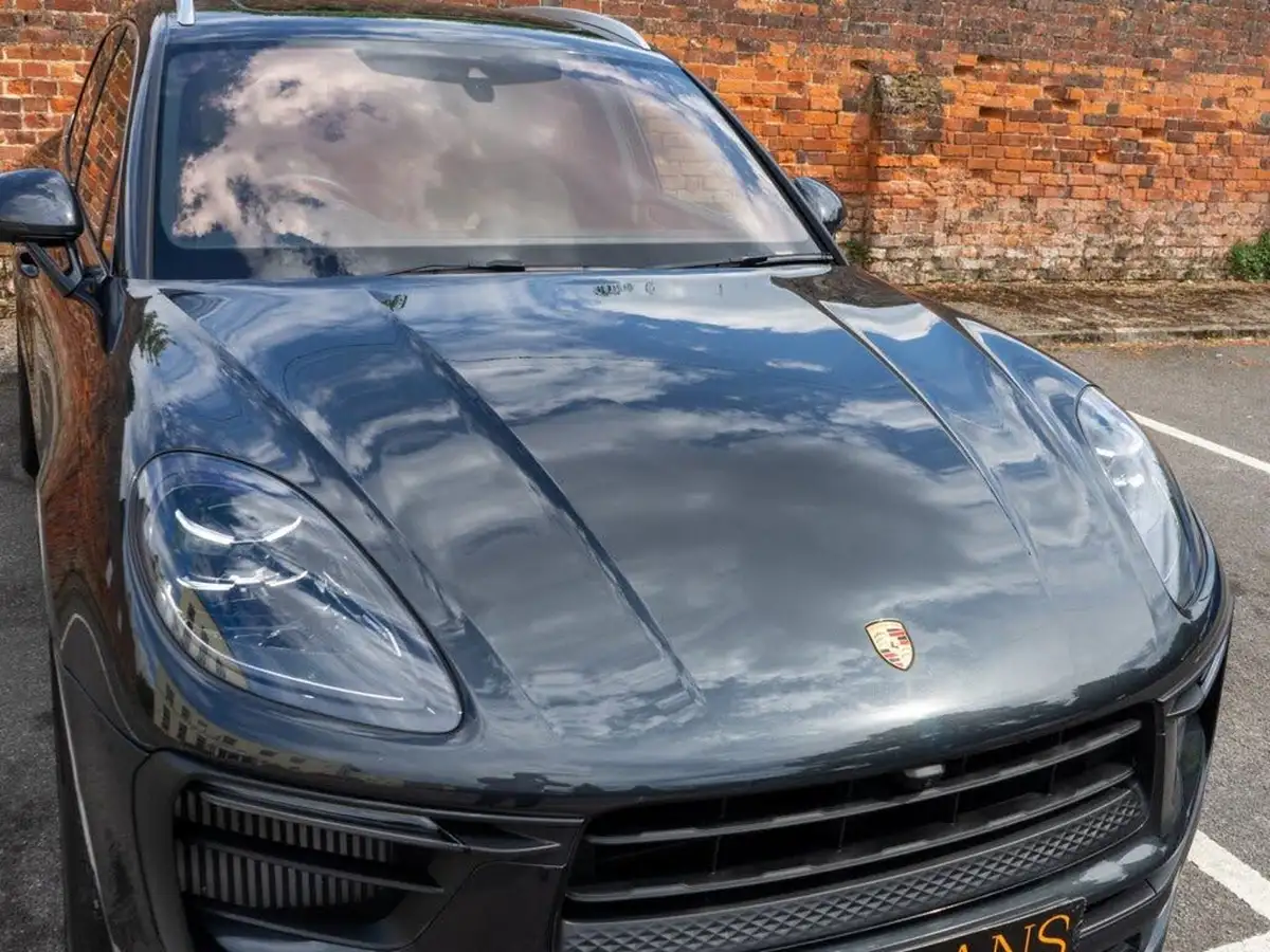 2022-porsche-macan-29-v6-s-big-15