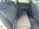 2018-jaguar-e-pace-20-i4-249ps-ss-small-16