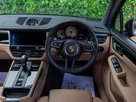 2022-porsche-macan-29-v6-s-small-26