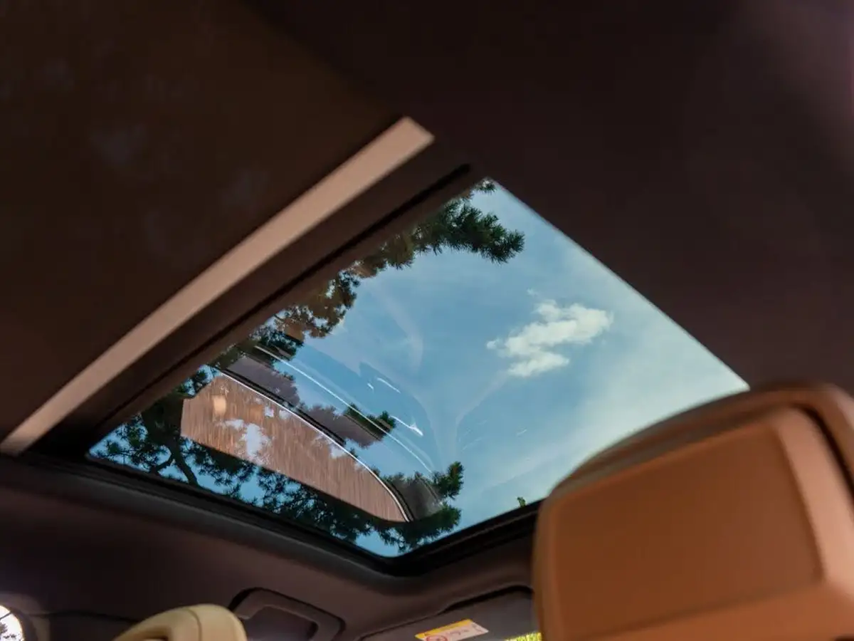 2022-porsche-macan-29-v6-s-big-39