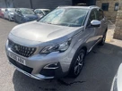 2019-peugeot-3008-suv-12-puretech-allure-small-3