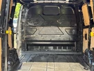 2014-ford-transit-custom-22tdci-270-l1h1-limited-125ps-small-11