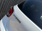 2019-hyundai-i10-10-play-small-10