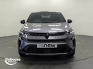 2024-renault-symbioz-16-techno-esprit-alpine-small-9