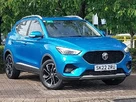 2022-mg-zs-suv-10t-gdi-exclusive-small-0