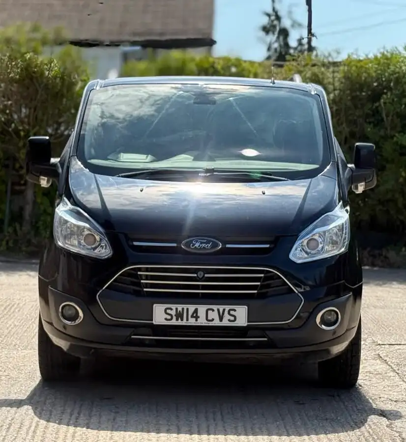 2014-ford-transit-custom-22tdci-270-l1h1-limited-125ps-big-0