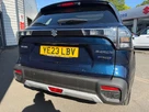 2023-suzuki-s-cross-15-ultra-allgrip-small-4