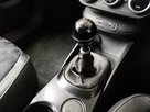 2023-fiat-500x-10-firefly-turbo-cross-small-11